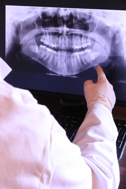 Best Same-Day Emergency Dentist in Southport, NC